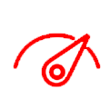 motores GX iconos 5