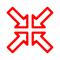 motores GX iconos 8