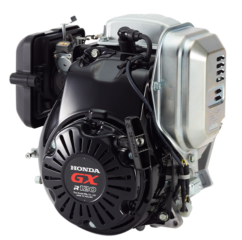 GX120