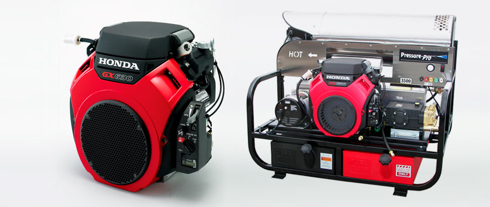 v-twin