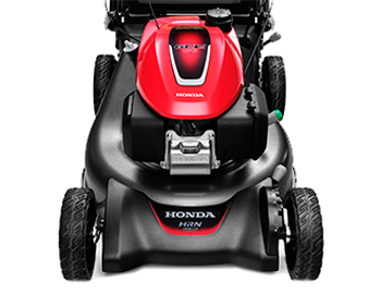 Motor Honda GCV170.jpg