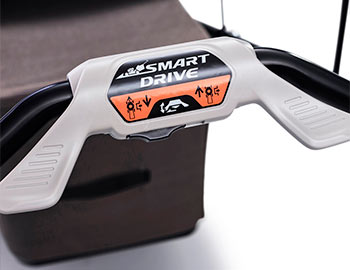 Smart Drive - Autopropulsión.jpg