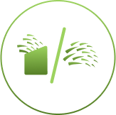 Mulching System icon